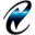 electricrazor_[Java.UZ]